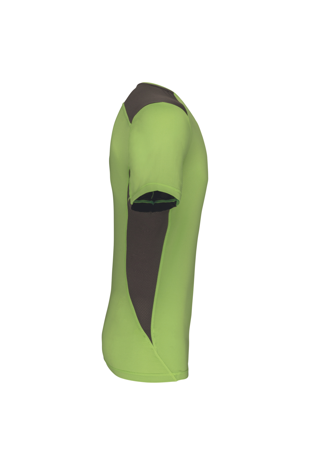 Image produit Image produit