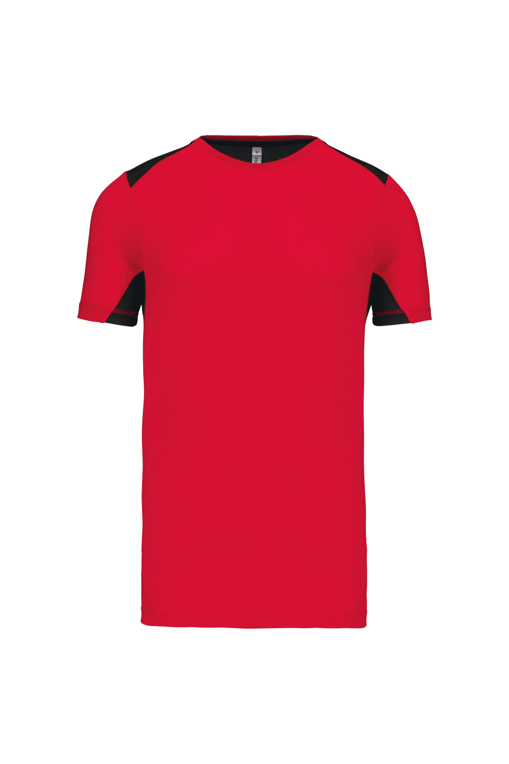 Image produit Image produit