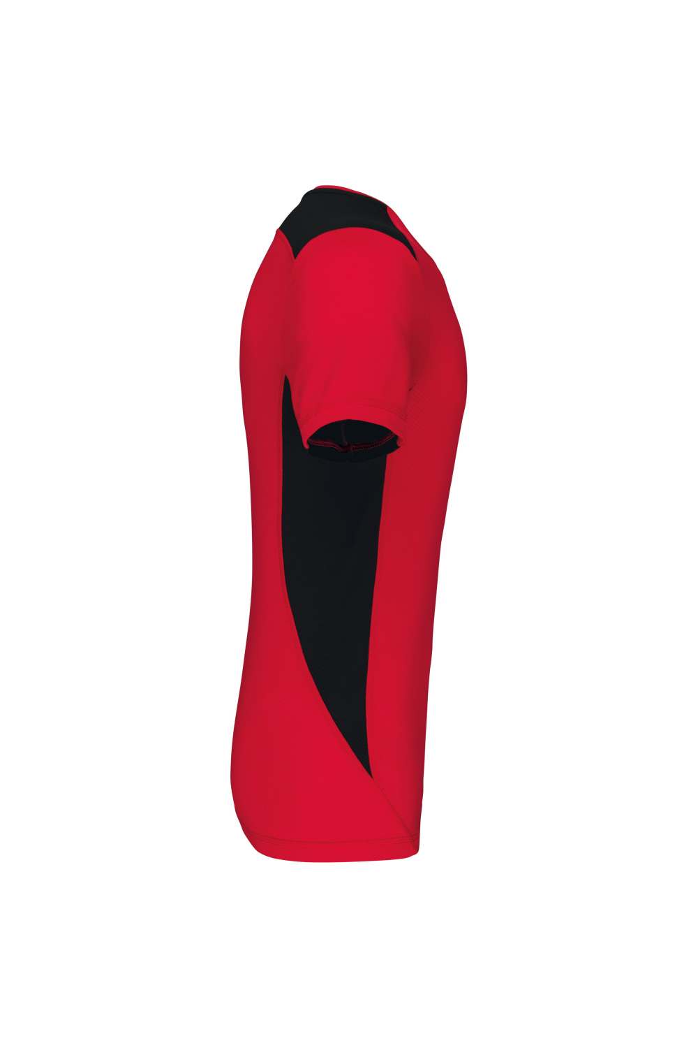 Image produit Image produit