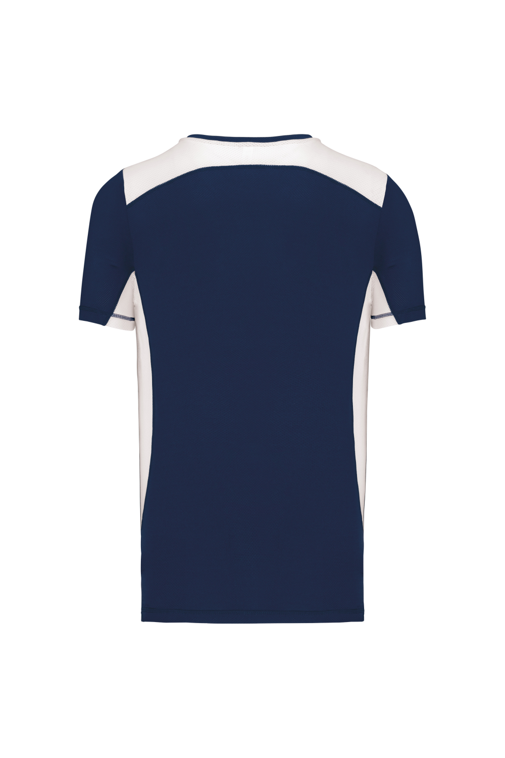 Image produit Image produit