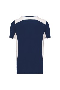 Image produit Image produit