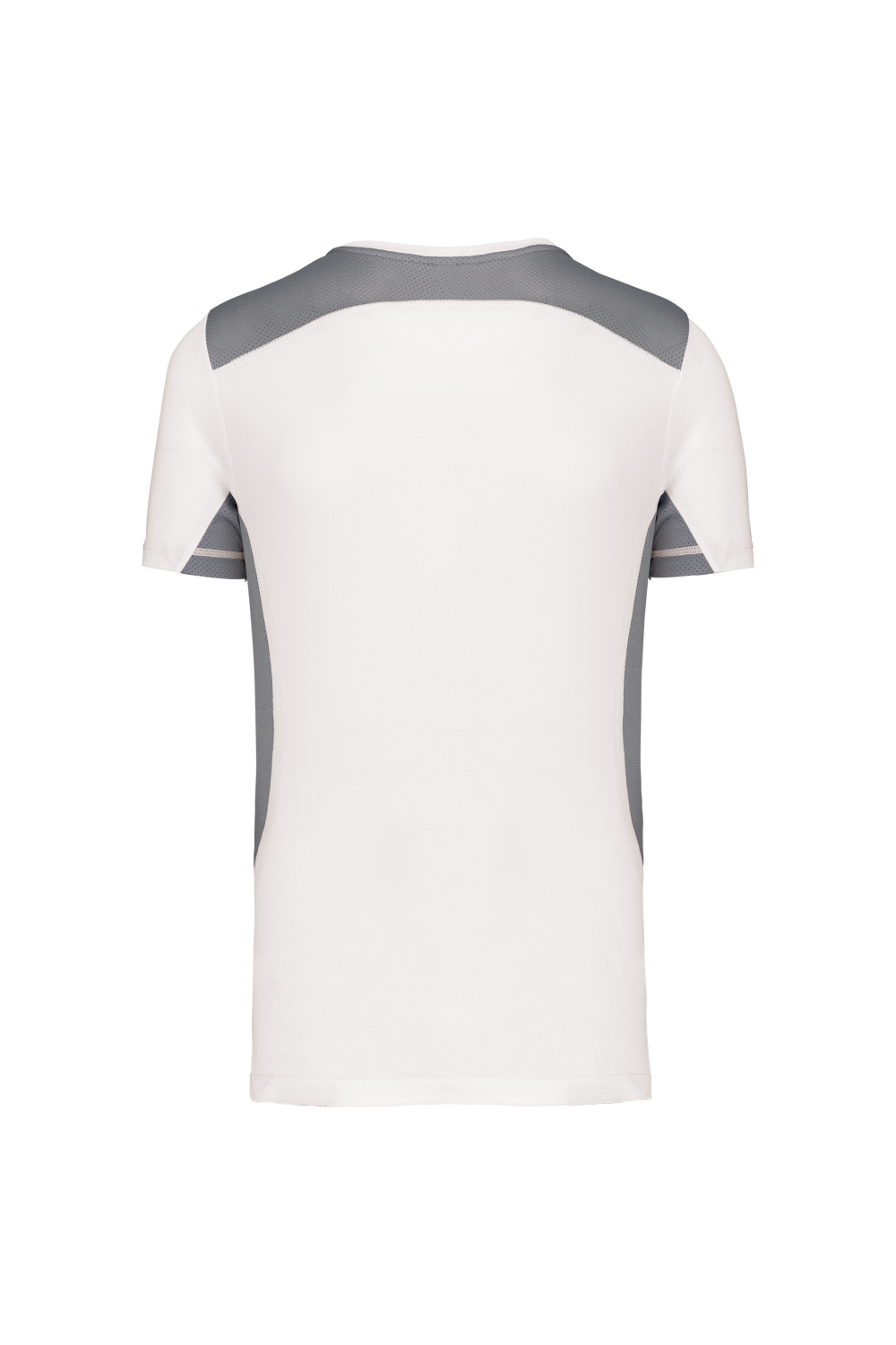 Image produit Image produit