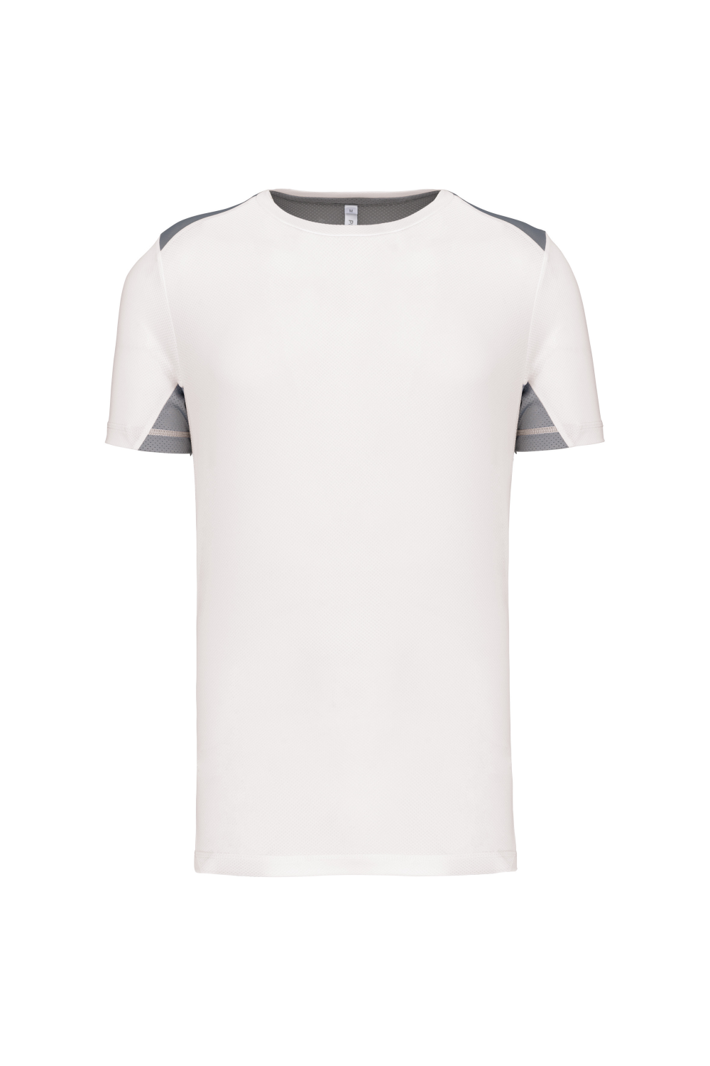 Image produit Image produit