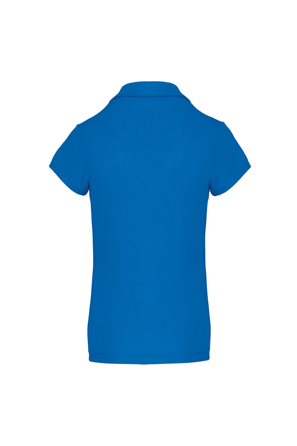 Image produit Image produit