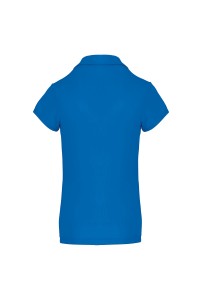 Image produit Image produit