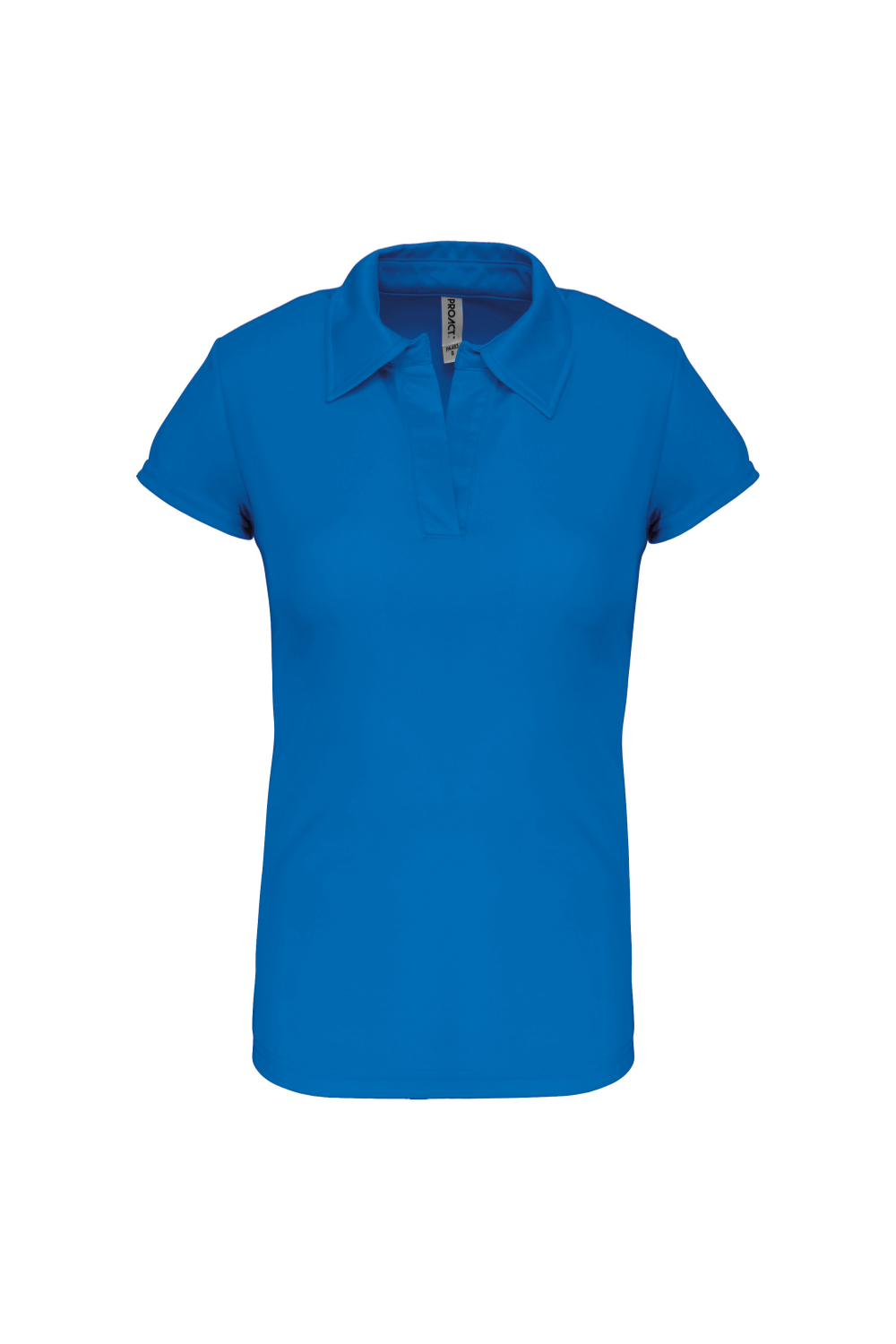 Image produit Image produit