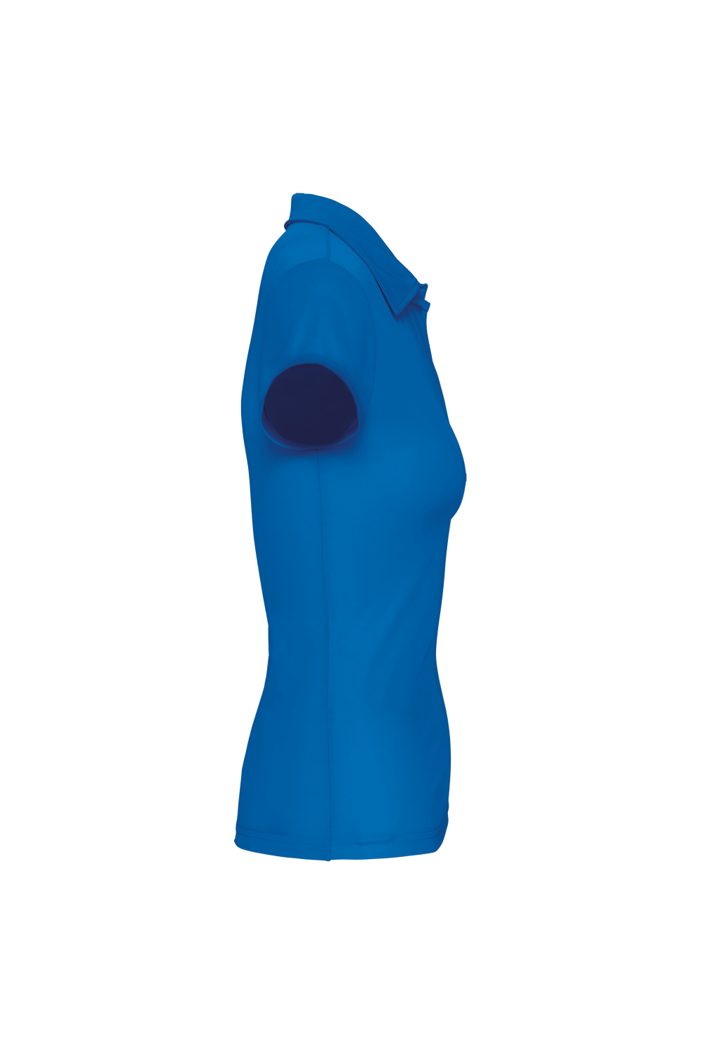 Image produit Image produit