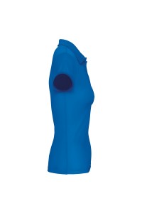 Image produit Image produit