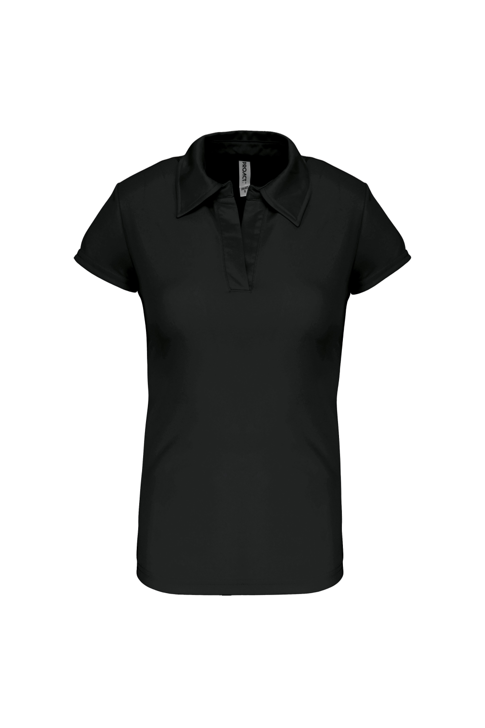 Image produit Image produit