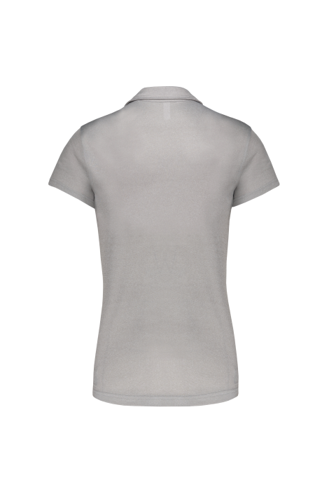 Image produit