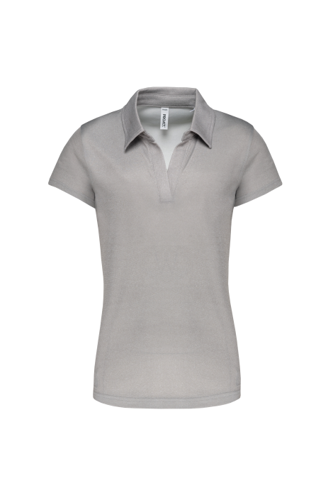 Image produit