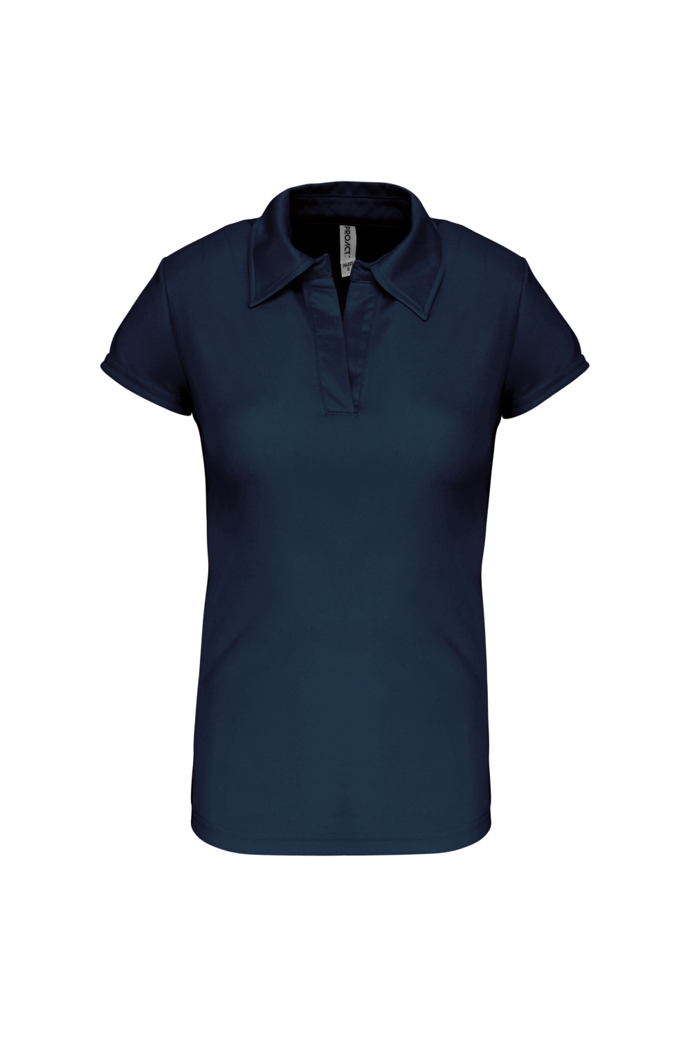 Image produit Image produit