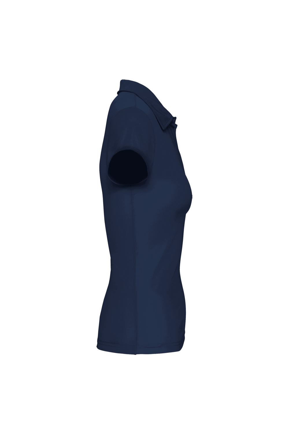 Image produit Image produit