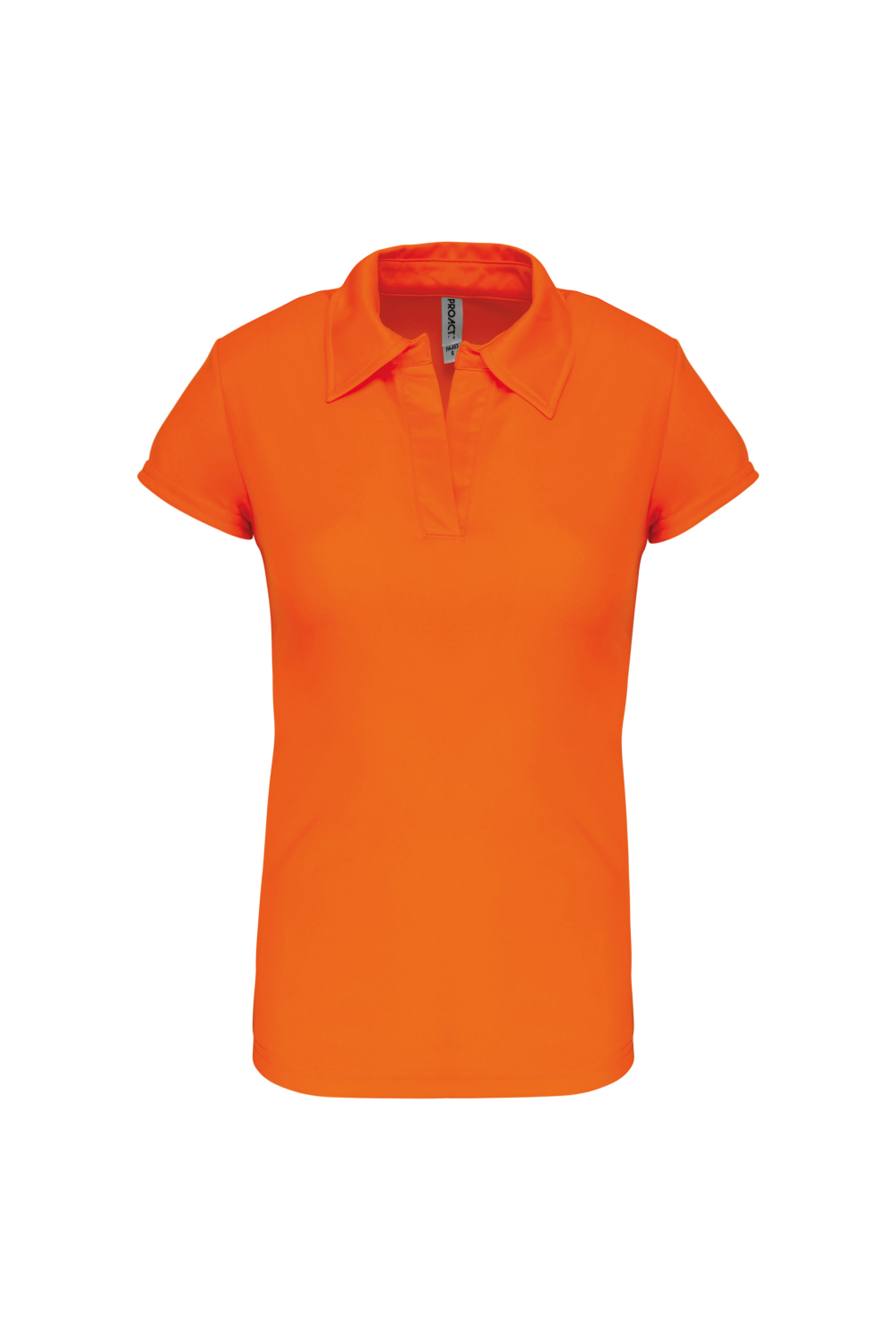 Image produit Image produit