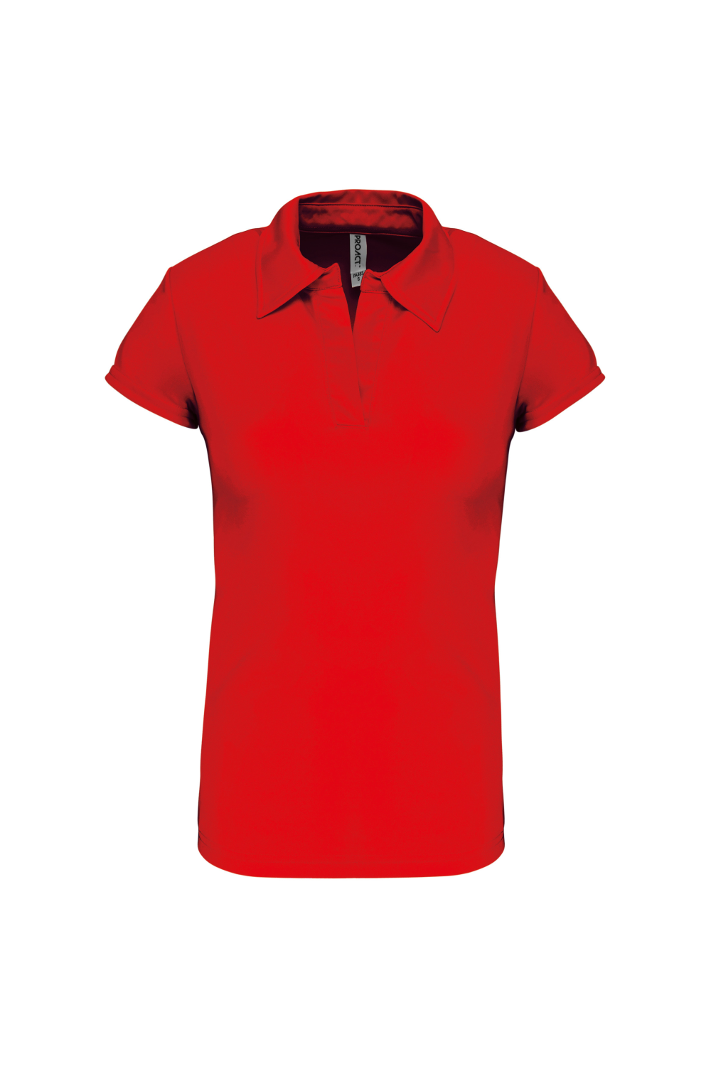 Image produit Image produit