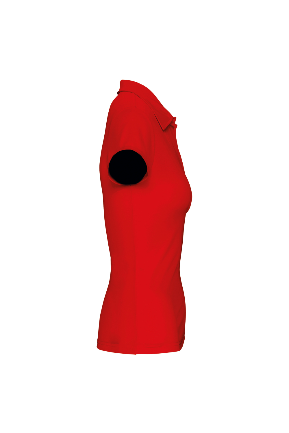 Image produit Image produit