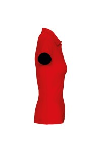 Image produit Image produit