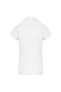 Image produit Image produit