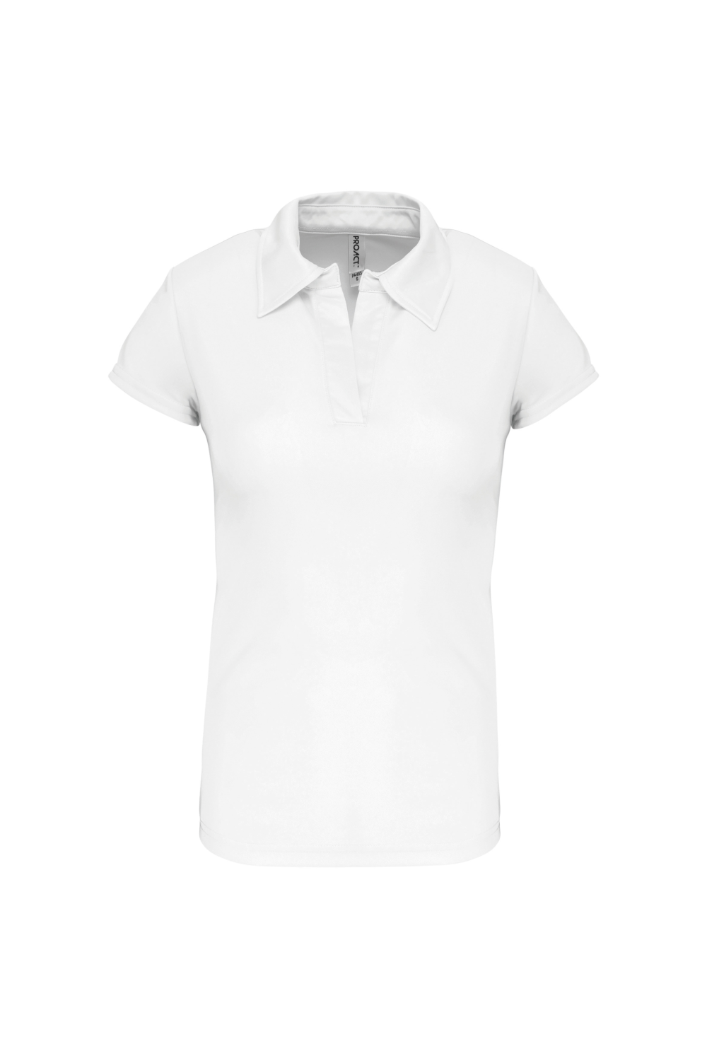 Image produit Image produit