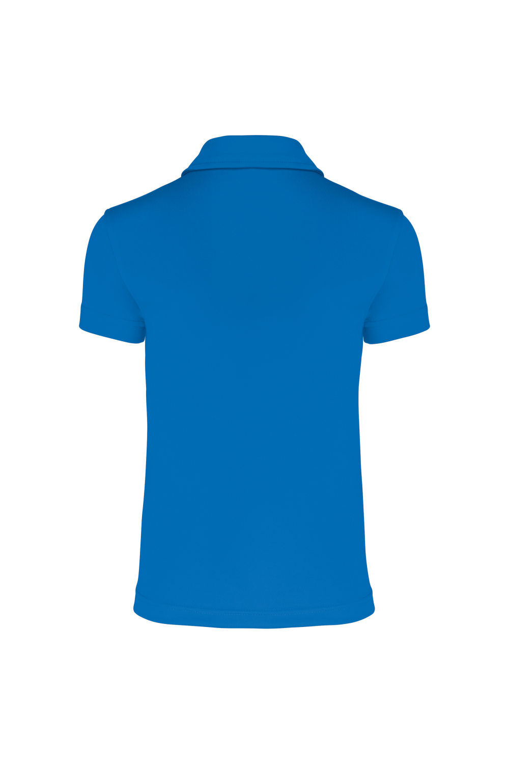 Image produit Image produit