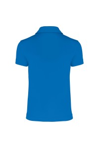 Image produit Image produit