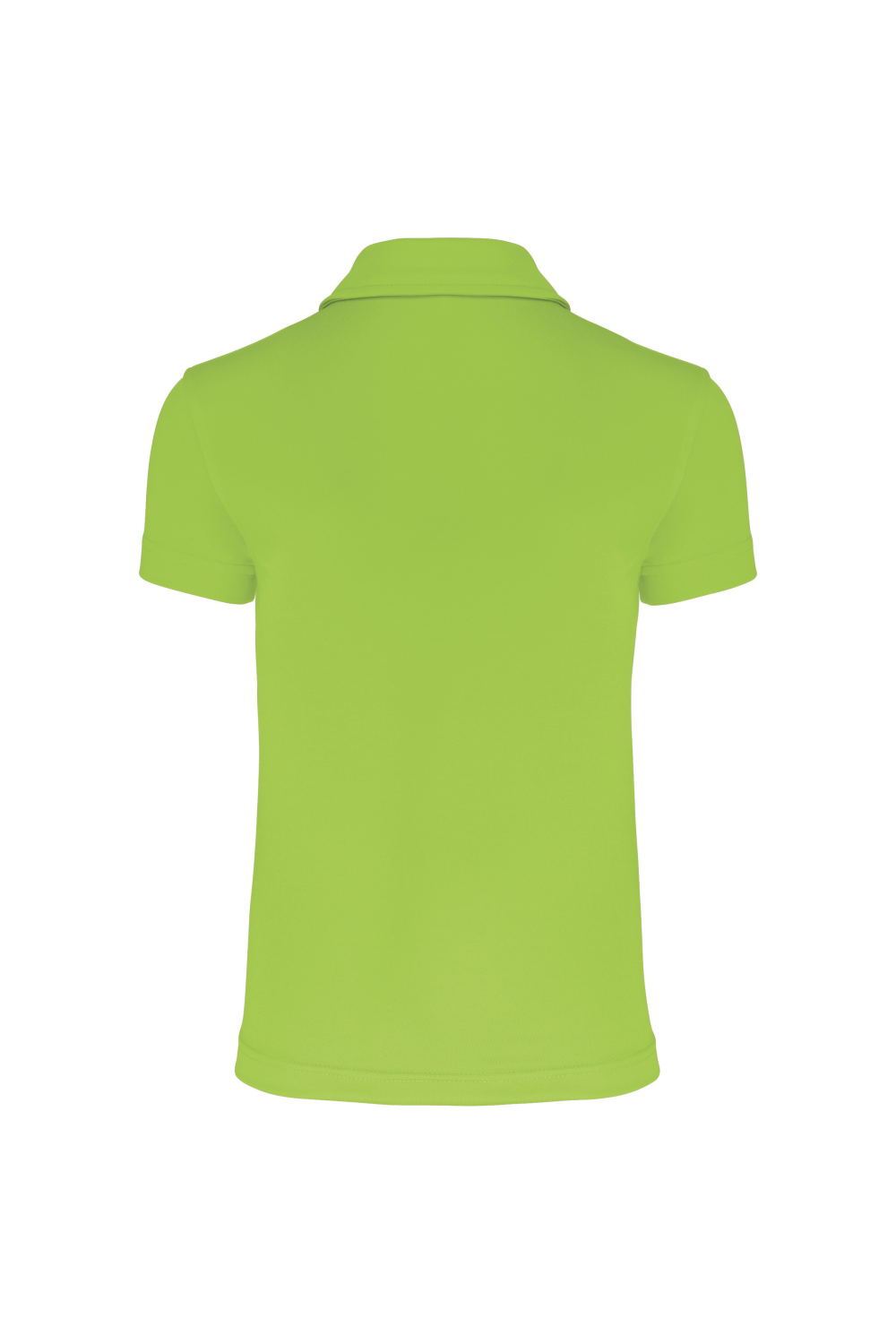 Image produit Image produit