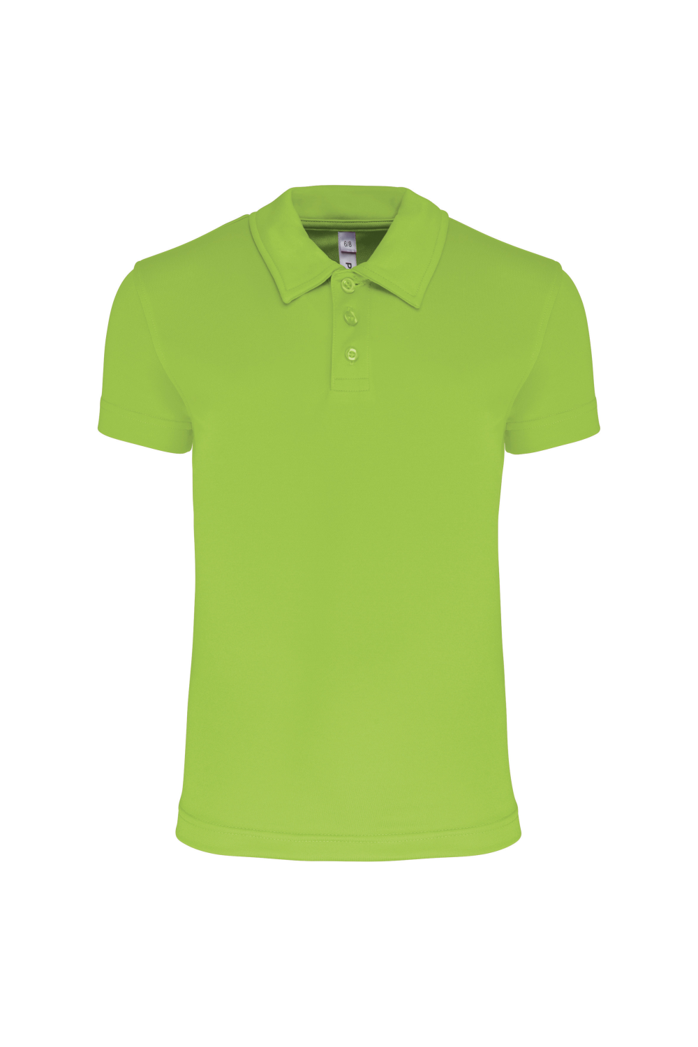 Image produit Image produit