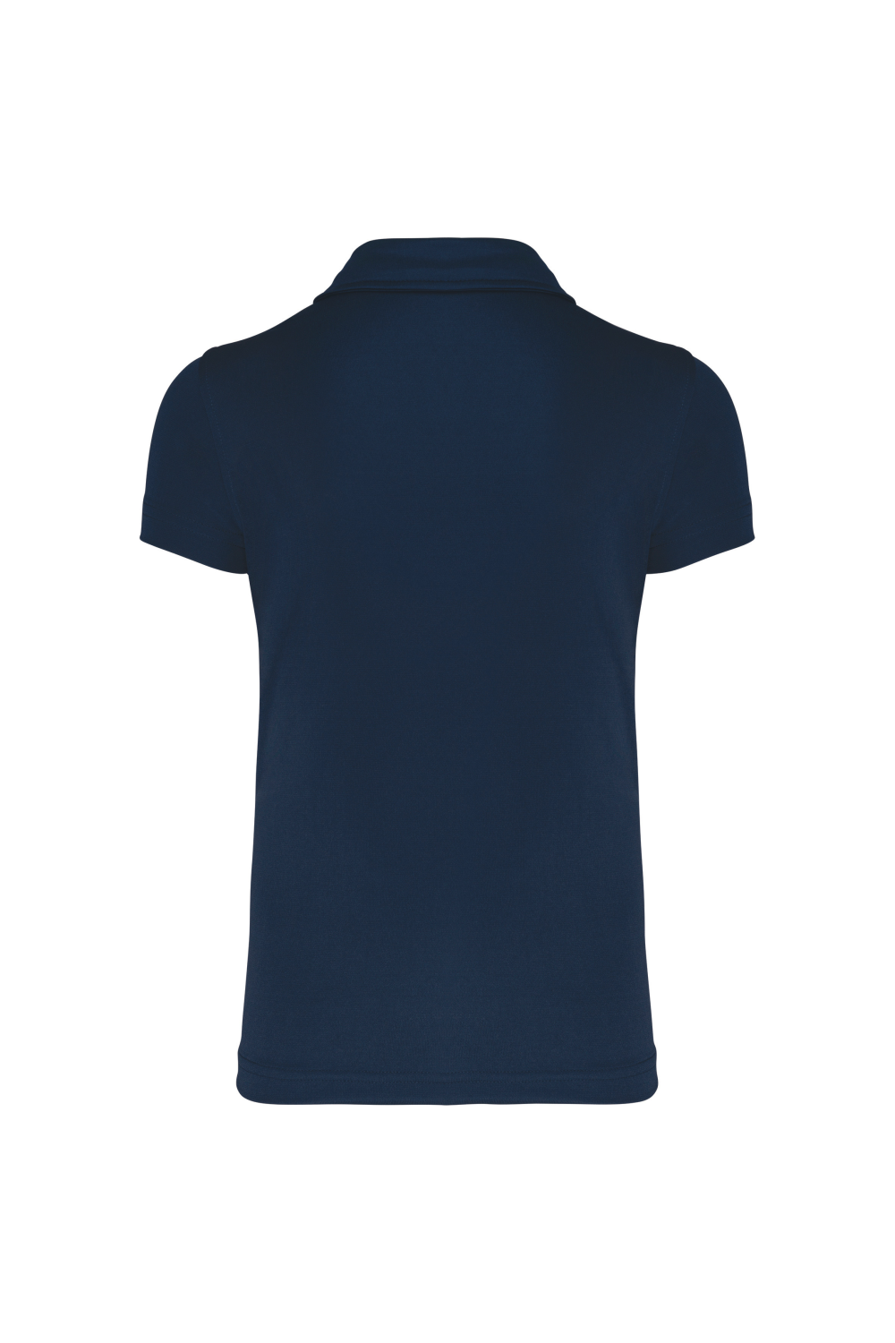 Image produit Image produit