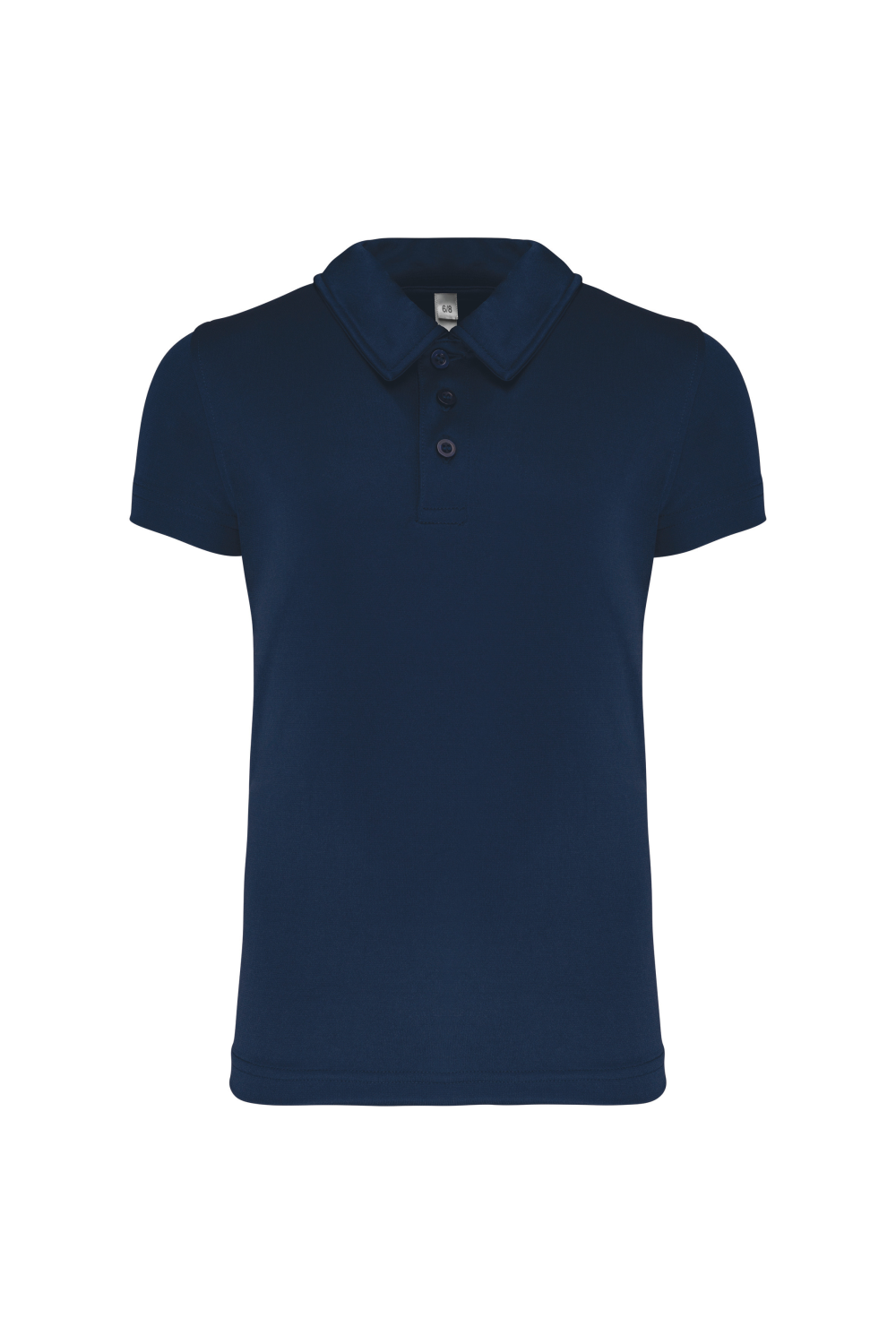 Image produit Image produit