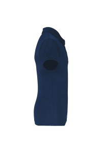 Image produit Image produit