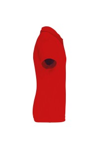 Image produit Image produit