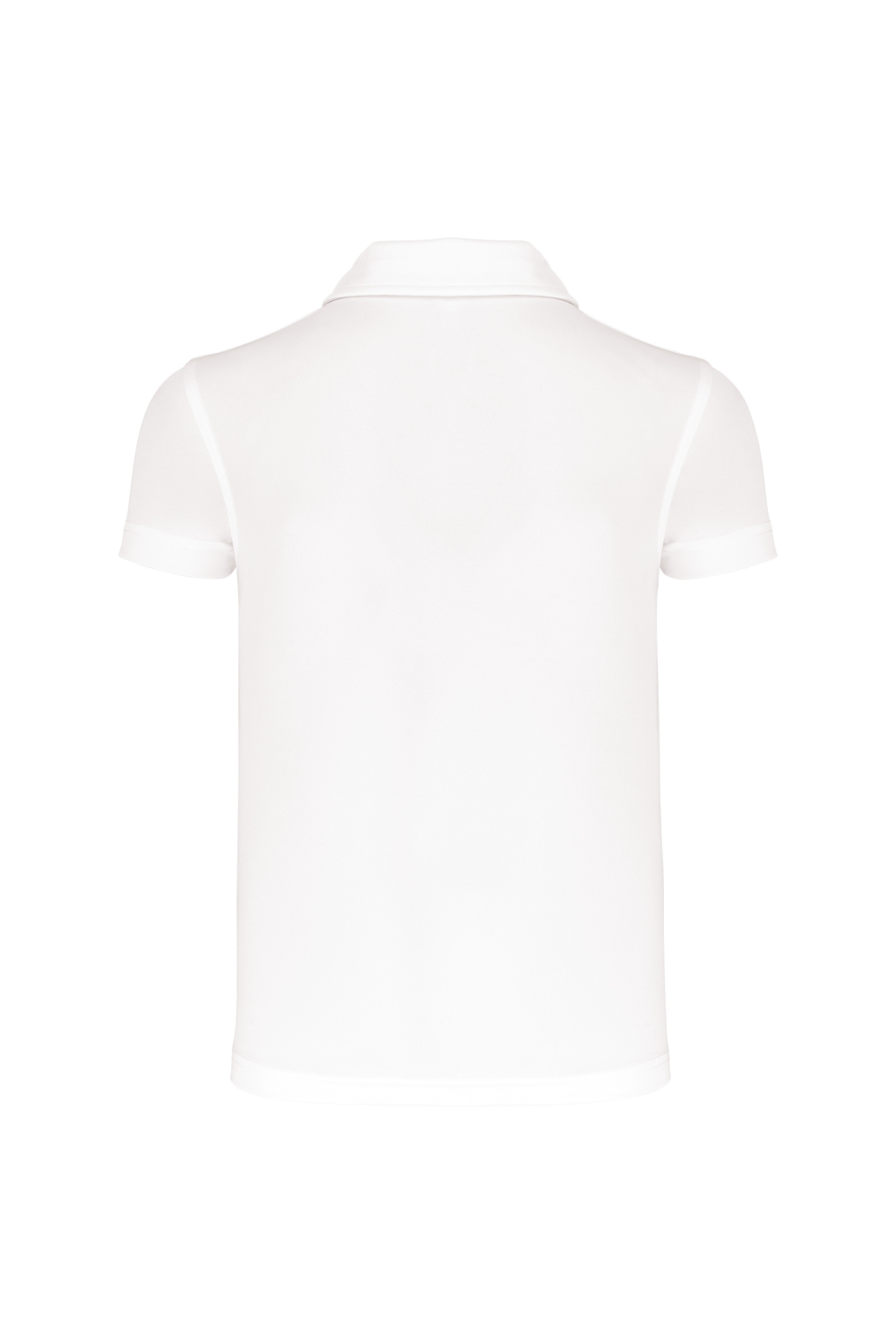 Image produit Image produit