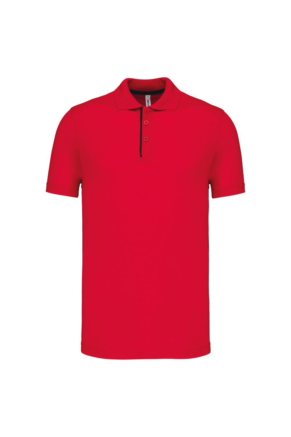 Image produit Image produit