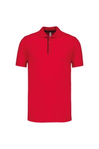 Image produit Image produit