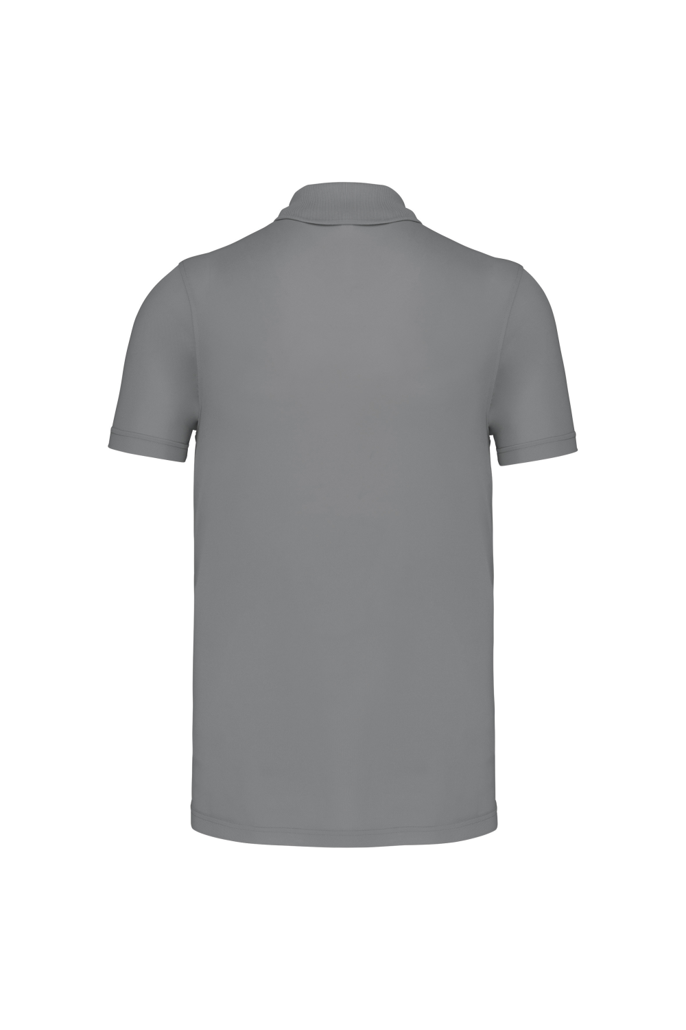 Image produit Image produit