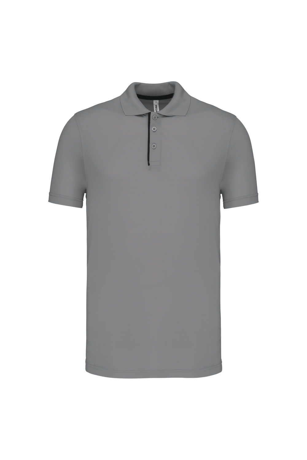 Image produit Image produit