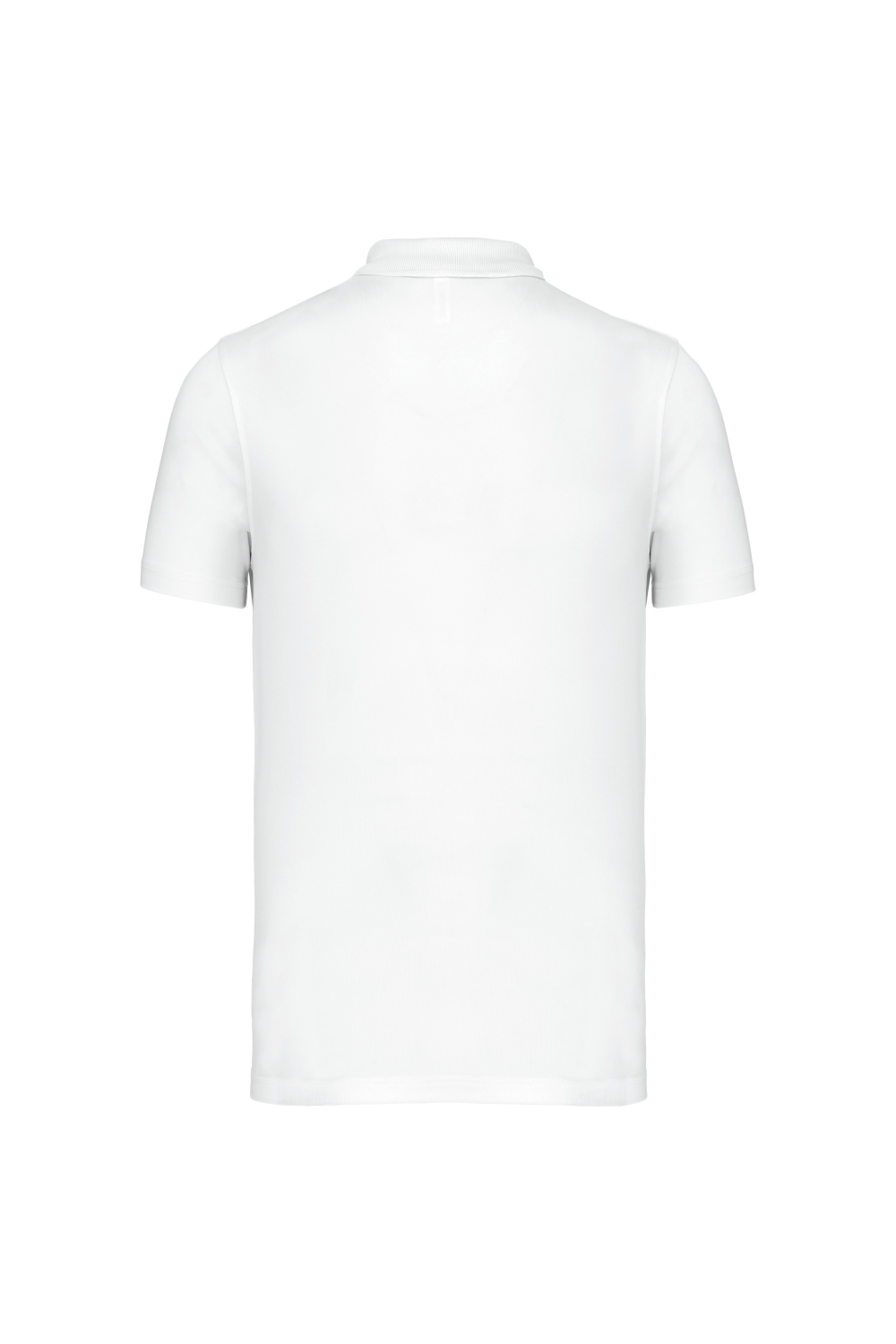 Image produit Image produit