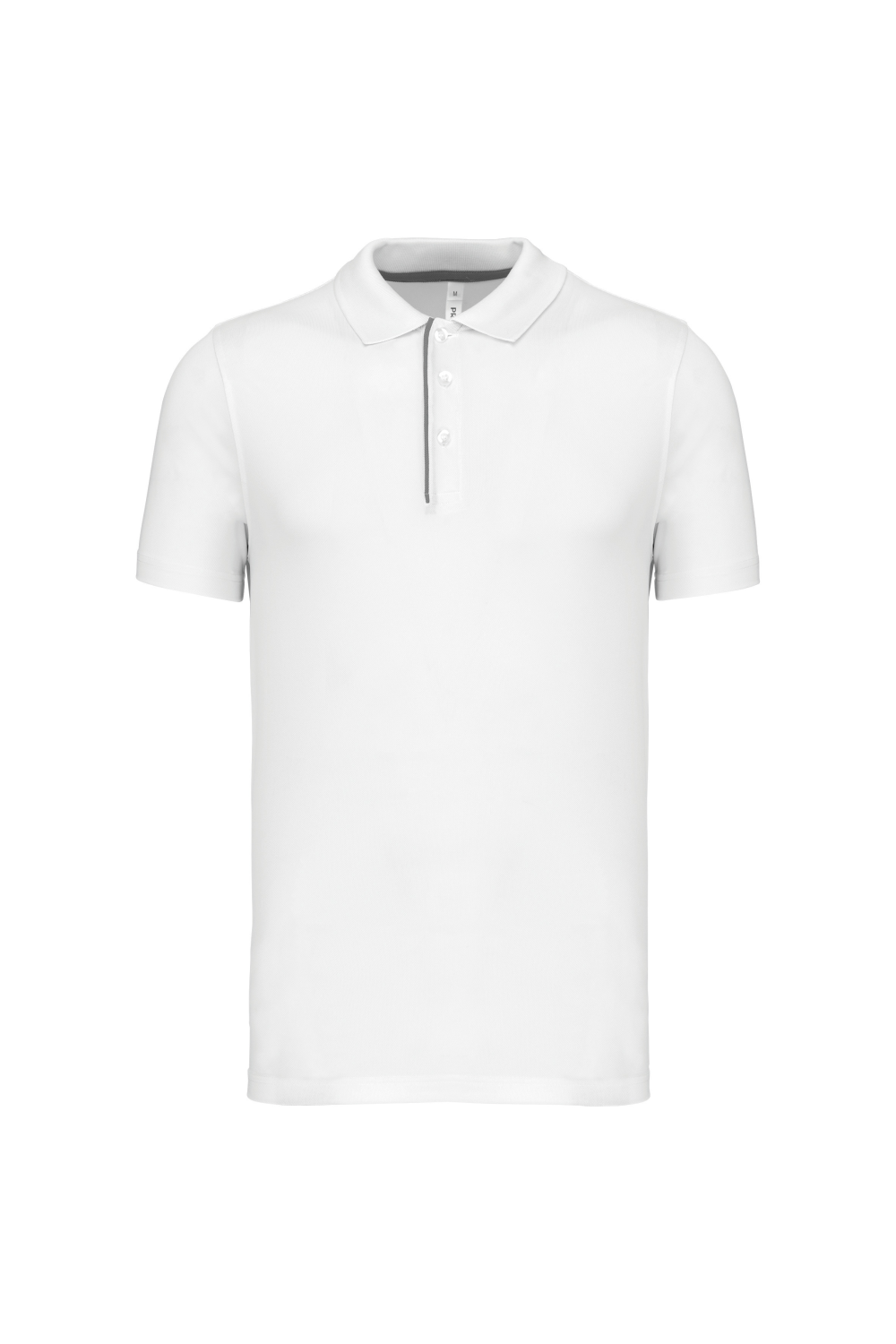 Image produit Image produit