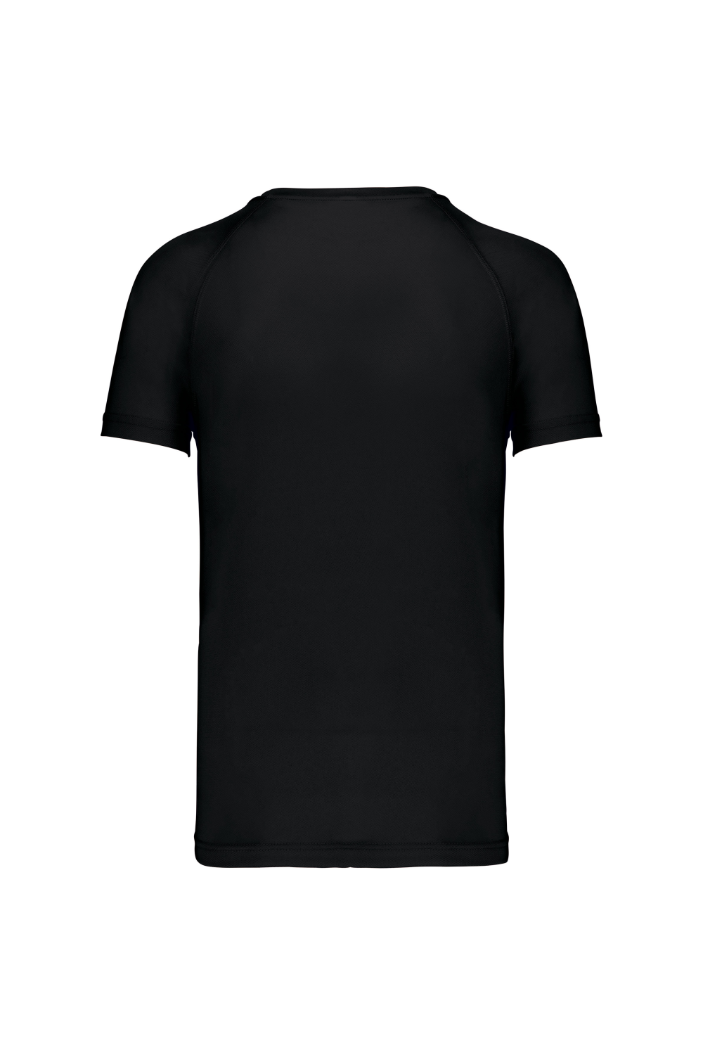 Image produit Image produit