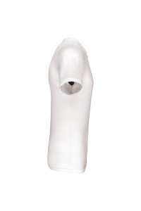 Image produit Image produit