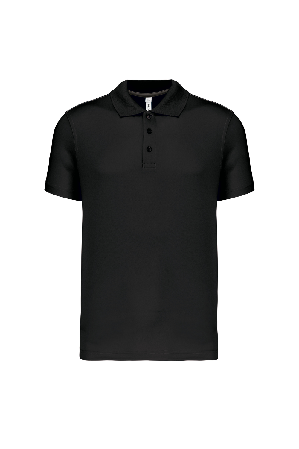 Image produit Image produit