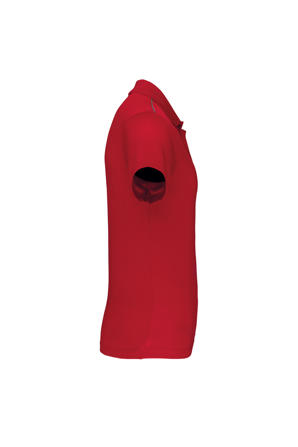 Image produit Image produit