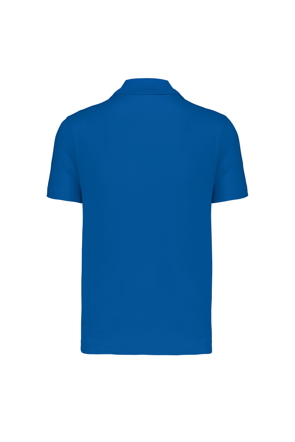 Image produit Image produit