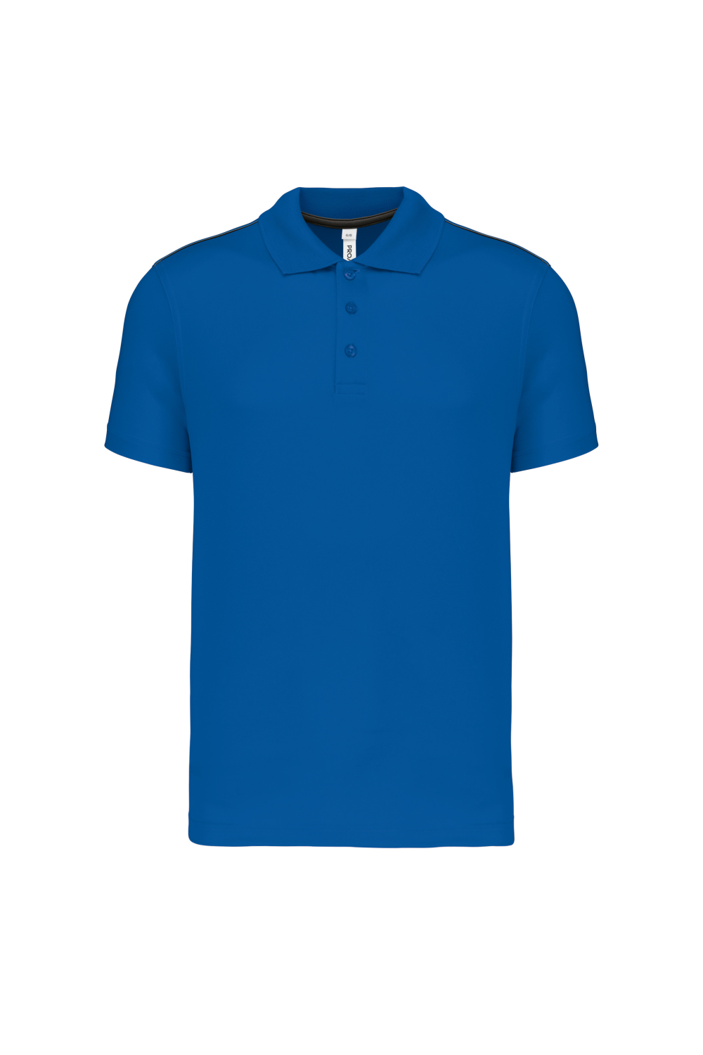 Image produit Image produit