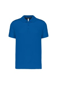 Image produit Image produit