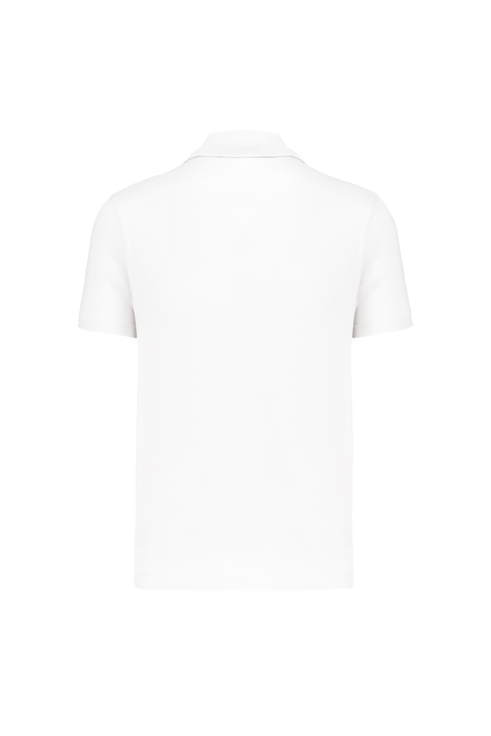 Image produit Image produit