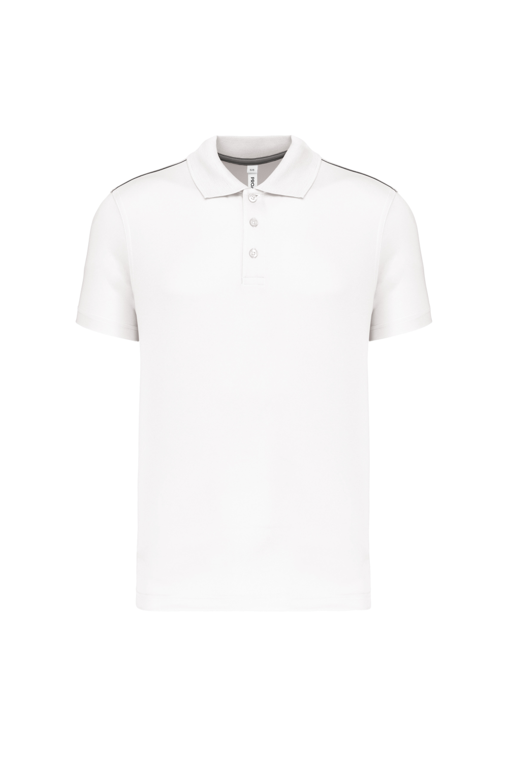 Image produit Image produit