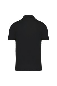 Image produit Image produit