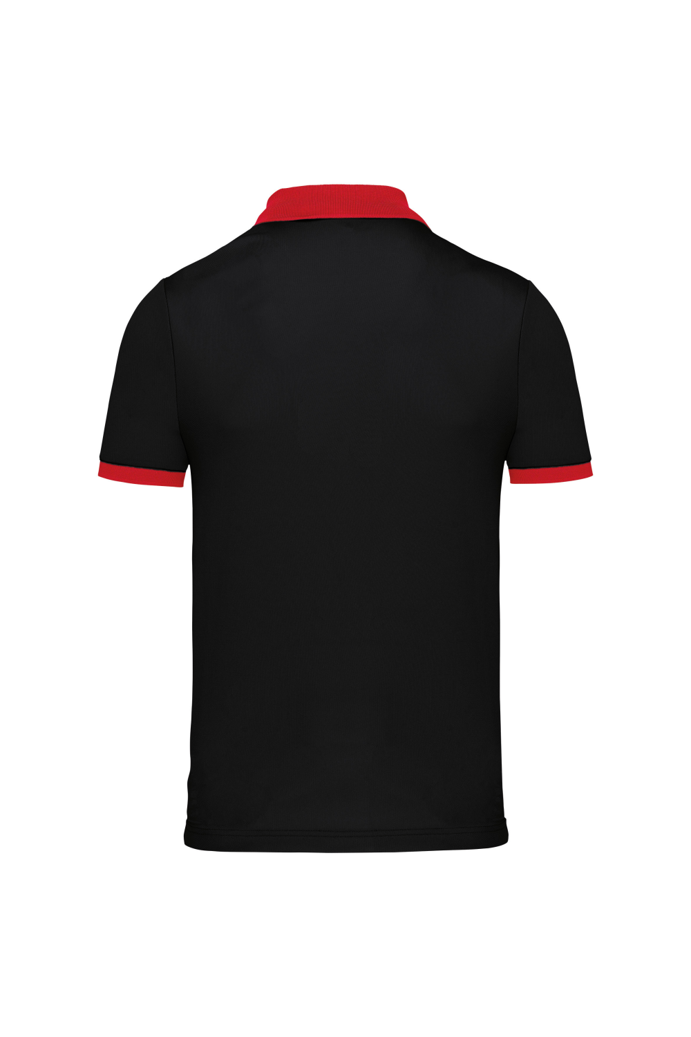 Image produit Image produit