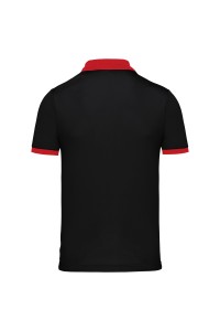 Image produit Image produit